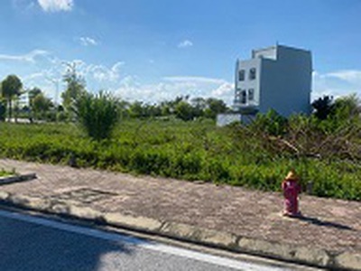 Chính chủ bán đất khu đô thị tnr diễn kỷ   diễn châu   nghệ an 0