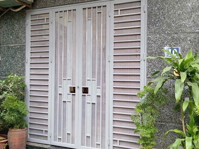 Giá tốt - chính chủ cho thuê nhà 5 tầng full nội thất tại đường nguyễn an ninh, phường tương mai, 0