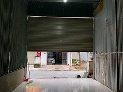 Cho thuê kho xưởng, mặt bằng tại khu đấu giá thôn cổ điển a, tứ hiệp, thanh trì, hà nội 3