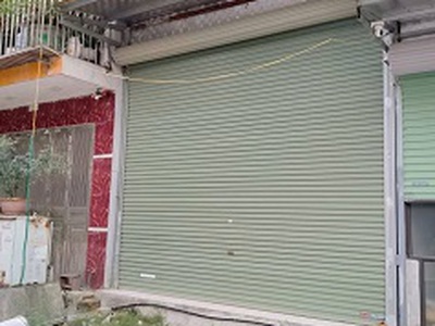 Cho thuê kho xưởng, mặt bằng tại khu đấu giá thôn cổ điển a, tứ hiệp, thanh trì, hà nội 1