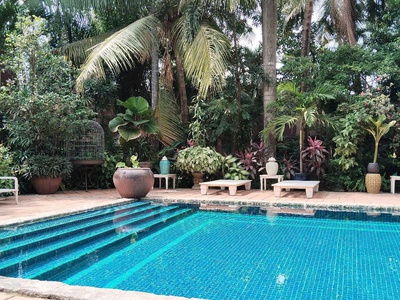 Cần bán nhà giá rẻ ngay tân đông hiệp dĩ an tphcm 4130m2 4