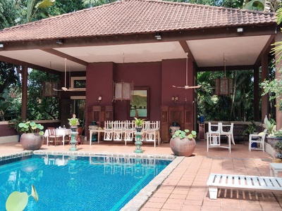 Cần bán nhà giá rẻ ngay tân đông hiệp dĩ an tphcm 4130m2 2