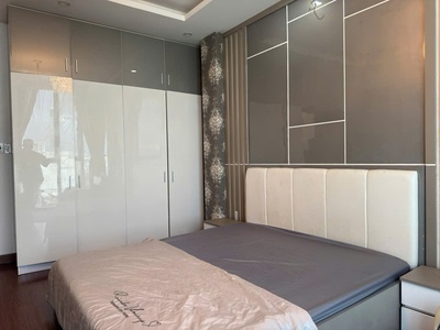 Bán nhà mt kinh doanh đ số 8 lê văn quới nhựa 10m thông 64m2,4 tầng thang máy10 tỷ4 3