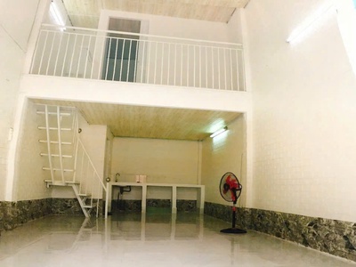 Bán gấp nhà 26.3 ngay aeon tân phú hẻm thông khu nhà lầu 36m2 ,2 tầng nhỉnh 3 tỷ 1