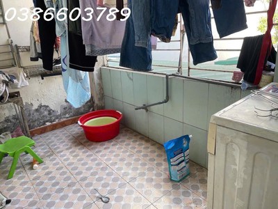 Bán đất tặng nhà 2 tầng trung tâm việt hưng 59.8m mặt tiền 3.6m giá 6.35 tỷ 3