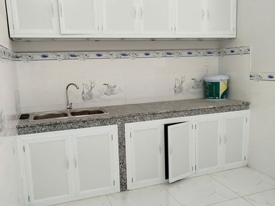 Nhà mỹ hạnh   giá yêu thương chỉ 650 tr đường bê tông 5m 2