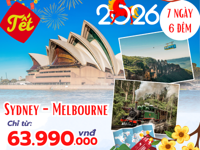 Hành Trình Châu Âu Đẳng Cấp 10N8Đ: Chạm Vào Giấc Mơ Pháp   Thụy Sĩ   Ý 0