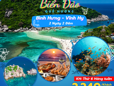 Du Lịch Đà Lạt: Check-in Cực Hot Tại Thác Pongour Que Garden Puppy Farm Góc Sống Ảo Triệu Like 0