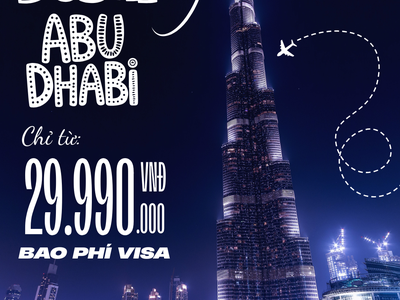 Hành Trình Châu Âu Đẳng Cấp 10N8Đ: Chạm Vào Giấc Mơ Pháp   Thụy Sĩ   Ý 2