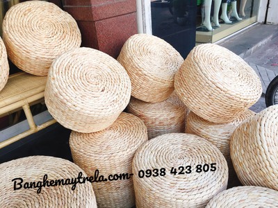 Bàn ghế đôn lục bình ngồi trà đạo 7