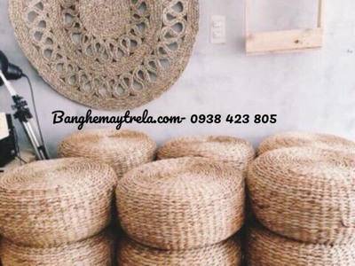 Bàn ghế đôn lục bình ngồi trà đạo 9