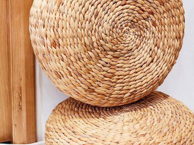 Bàn ghế đôn lục bình ngồi trà đạo 10