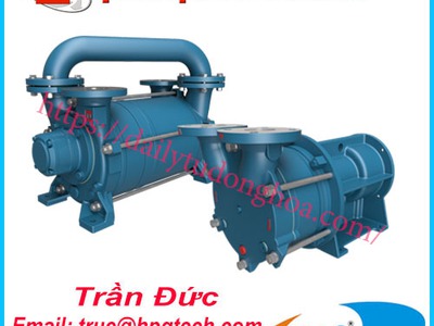 Bơm chân không Pompetravaini   Nhà cung cấp Pompetravaini chính hãng 0