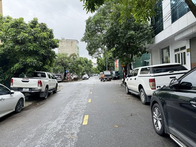 Bán Đất Đấu Giá 31ha Trâu Quỳ 217m2: Mặt Phố Chính Trung 15m, Thích Hợp Làm Văn Phòng/Công Ty 3