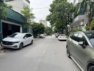 Bán Đất Đấu Giá 31ha Trâu Quỳ 217m2: Mặt Phố Chính Trung 15m, Thích Hợp Làm Văn Phòng/Công Ty 4