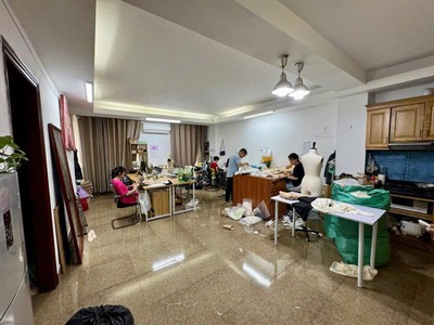 Bán nhà phố Láng Hạ, Ba Đình dòng tiền 1.8 tỷ/năm 9 tầng 110m2 giá 54 tỷ 1