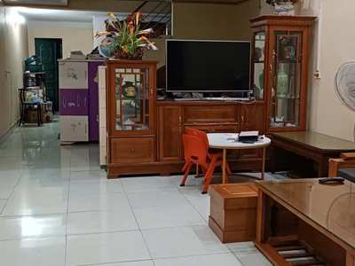 Bán Đất Tặng Nhà - Bình Kiều 1   Ô TÔ ĐỖ CỬA 0