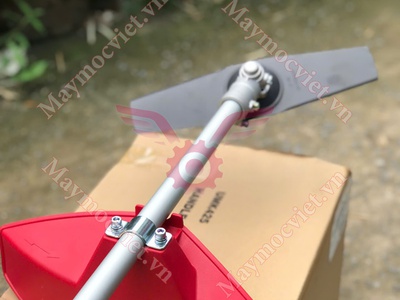 Máy cắt cỏ 4 thì UMK425T U2ST giá rẻ 2