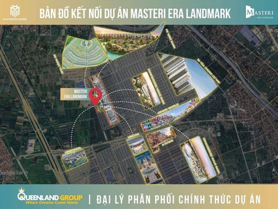 Masterise Thời Đại - Ocean Park 3, Căn Hộ Cao Cấp View Biển, Giá Chỉ 6xtr/m2, HTLS 70 4