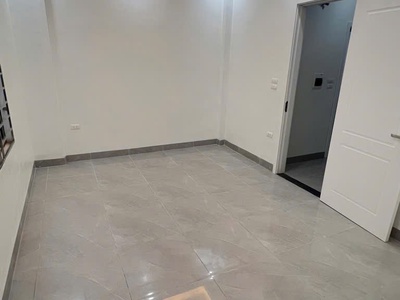 Bán Gấp Nhà Đại Từ, DT50m2 ,Giá Hơn 9Tỷ ,Hai Mặt Thoáng ,full nội Thất 5