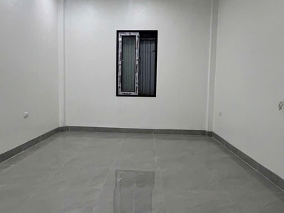 Bán Gấp Nhà Đại Từ, DT50m2 ,Giá Hơn 9Tỷ ,Hai Mặt Thoáng ,full nội Thất 1