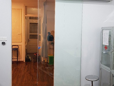 Vì sao cửa kính lùa lại được nhiều gia đình lựa chọn thay cho cửa mở truyền thống 0