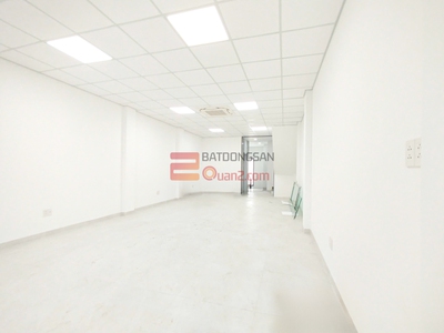 Cho thuê nhà phố làm văn phòng phường An Khánh Quận 2 3