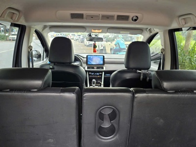 Cần bán MITSUBISHI xpander at premium SX 2022 2