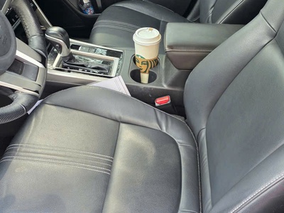 Cần bán MITSUBISHI xpander at premium SX 2022 4