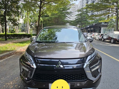 Cần bán MITSUBISHI xpander at premium SX 2022 1