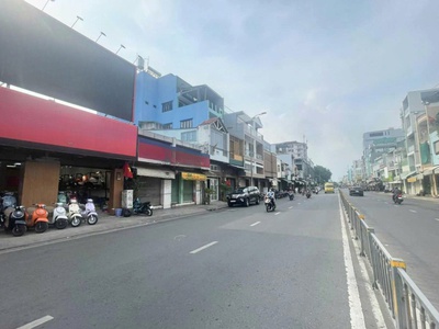 Chủ sở hữu cho thuê mặt bằng kinh doanh đường Nguyễn Thị Nhỏ Quận 11 2