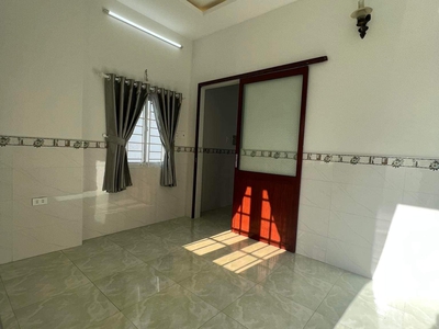 Bán nhà 3 tầng - 40m2- Quang Trung- Gò Vấp- Gần ngã 3 Tân Sơn- Giá nhỉnh 4 tỷ 3