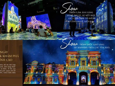 Siêu lô mặt phố - mặt đường 40m Tây Thăng Long 5 tầng khai thác kinh doanh 24/7 - GIÁ KHÔNG TƯỞNG 6