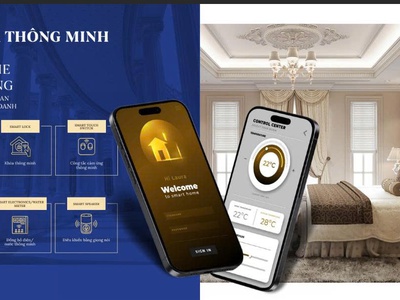 Siêu lô mặt phố - mặt đường 40m Tây Thăng Long 5 tầng khai thác kinh doanh 24/7 - GIÁ KHÔNG TƯỞNG 9