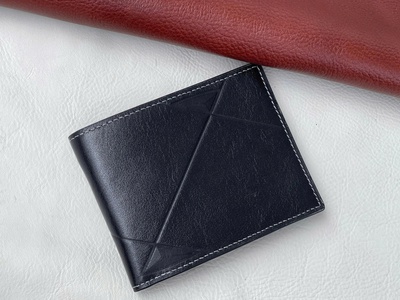 Tìm Nhà Phân Phối - Đại Lý Hợp Tác Phân Phối Đồ Da Thật 5