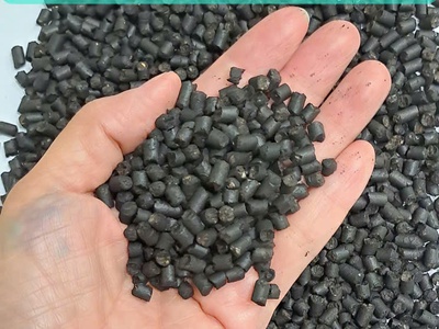 Phân bón hữu cơ đen USA 70 OM , NPK 322 , Humic 5 Giá nét tại kho 1