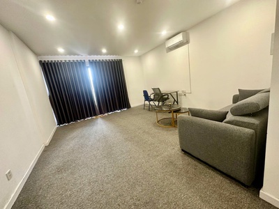 Bán căn hộ officetel 37m tại Lavida Plus Quận 7 có hợp đồng thuê sẵn, chỉ 2.450 tỷ 0