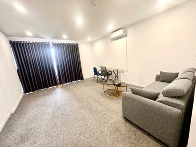 Bán căn hộ officetel 37m tại Lavida Plus Quận 7 có hợp đồng thuê sẵn, chỉ 2.450 tỷ 2