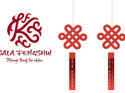 ThietKeWebChuyen.com - doanh nghiệp thiết kế logo uy tín chuyên nghiệp 0