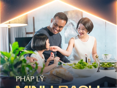 Thức Giấc Giữa Tuyệt Tác View Sông Hàn   Trả Trước 1 Tỷ Nhận Căn Hộ Cao Cấp Capital Square 7