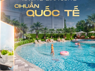 Thức Giấc Giữa Tuyệt Tác View Sông Hàn   Trả Trước 1 Tỷ Nhận Căn Hộ Cao Cấp Capital Square 8