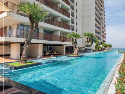 The Soleil   Căn Hộ Cao Cấp Biển Đắt Giá Nhất Cung Đường Võ Nguyên Giáp. Ngay Biển Mỹ Khê Đà Nẵng 6