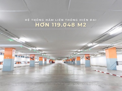 Thức Giấc Giữa Tuyệt Tác View Sông Hàn   Trả Trước 1 Tỷ Nhận Căn Hộ Cao Cấp Capital Square 6