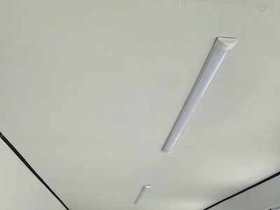 Container Văn Phòng 20ft - Container nhà ở 5