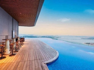 Voucher Ala carte Hạ Long- Chốt deal ngay hôm nay 0