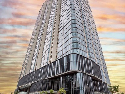 Voucher Ala carte Hạ Long- Chốt deal ngay hôm nay 4