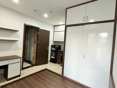 Bán nhà Phố Quân Nhân 0