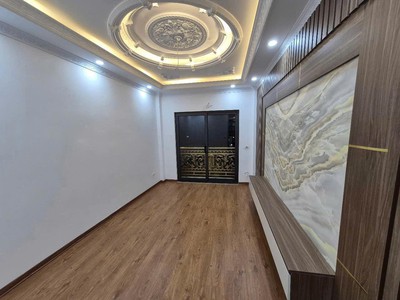 Siêu phẩm đẹp - giá tốt - vị trí đắc địa tại ngọc hồi, thanh trì, hà nội 3