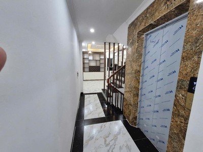 Siêu phẩm đẹp - giá tốt - vị trí đắc địa tại ngọc hồi, thanh trì, hà nội 4