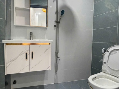 Bán nhà hẻm 839 nguyễn trung trực, rạch giá, an giang 3